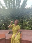 Елена, 58 лет, Санкт-Петербург