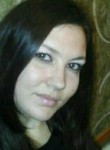 Наталья, 34 года, Қызылорда