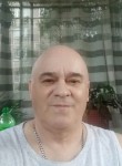 Михаил, 60 лет, Магнитогорск