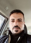 Omar Mohammed, 31 год, القاهرة