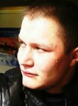 Владимир, 31 год, Иркутск