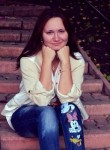 Елена, 29 лет, Саранск