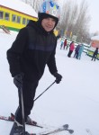 Александр, 38 лет, Стрежевой
