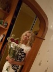 Nata, 51  , Krasnoyarsk