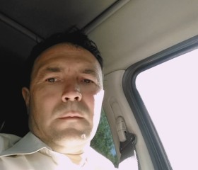 Михаил, 49 лет, Сыктывкар