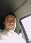 Михаил, 49 лет, Сыктывкар
