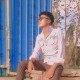 Ashok Pratap, 18 - 1