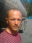 Александр, 45 лет, Шимск