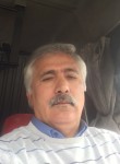 ayyıldızmehmet, 56 лет, Kayseri
