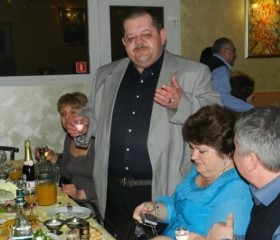 Александр, 57 лет, Ставрополь