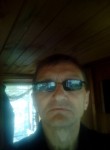 Андрей, 63 года, Новосибирск