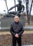 Юрок, 49 лет, Саратов