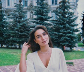 Rita, 30, Orenburg