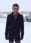 Вадим, 36 лет, Ростов-на-Дону