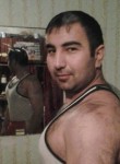 руслан, 38 лет, Сургут