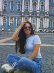 Валерия - Брянск