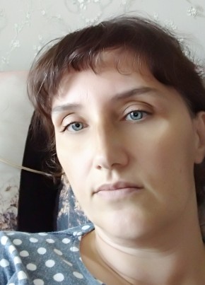 Елена , 47, Россия, Верхняя Пышма