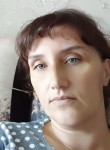 Елена , 47 лет, Верхняя Пышма