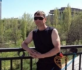 Владимир, 55 лет, Анапа
