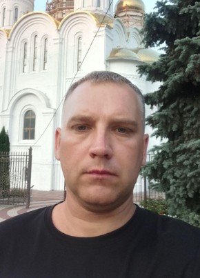 Вячеслав, 41, Россия, Смоленск