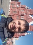 Вадим, 34 года, Магнитогорск