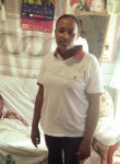 veronica, 42 года, Nairobi