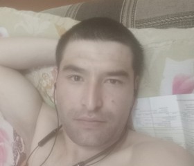 Шакир, 24 года, Москва
