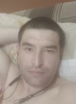 Шакир, 23 года, Москва