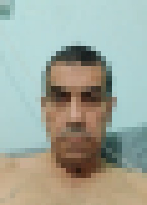 Cristian из Rancagua 52 года