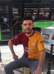 Cüneyt, 33 года, Denizli