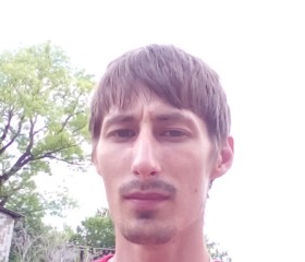 Сергей, 33 года, Кувандык