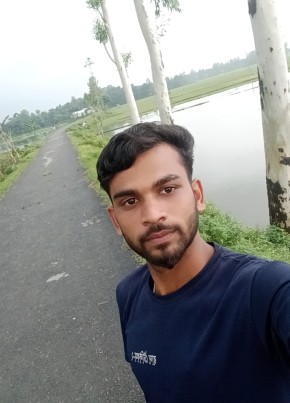 ইমরান, 20, বাংলাদেশ, ময়মনসিংহ