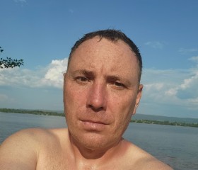 Дмитрий, 42 года, Иркутск