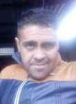 Alejandro, 43 года, Puente Alto