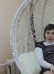 Екатерина, 28 лет, Горад Мінск