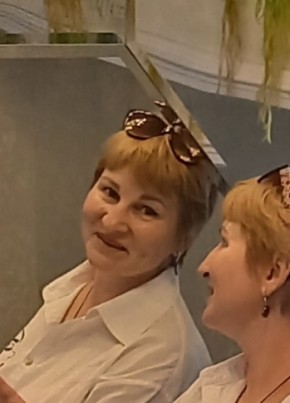 Lyudov, 81, Россия, Новороссийск