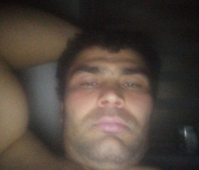 Shokir, 25, Dushanbe