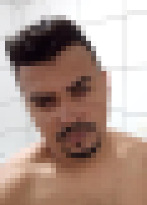 Paulo из Vitória da Conquista 30 лет