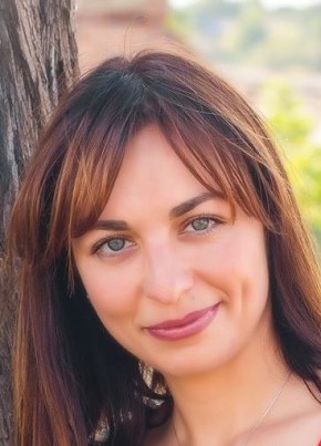 Юлия, 40, Україна, Мерефа