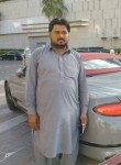 Malik shafqat, 34 года, إمارة الشارقة
