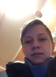sergo, 19 лет