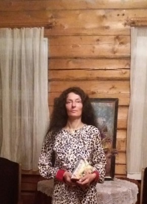 Елена, 62, Рэспубліка Беларусь, Горад Мінск