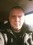 Oleg, 53  , Tyumen