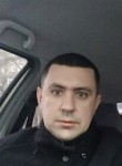 игорь, 39 лет, Кура́хове
