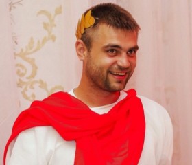 Владимир, 36 лет, Южно-Курильск