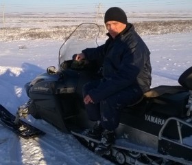 Лёха, 46 лет, Новодвинск