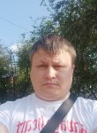 Ivan, 35, Irkutsk