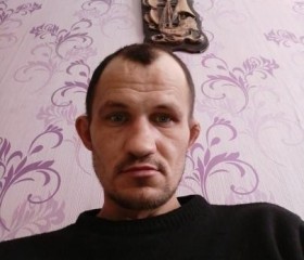 Александр Шиш, 40 лет, Райчихинск