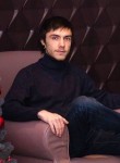Filipp, 31  , Mariupol