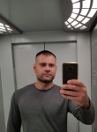 Константин, 41 год, Москва